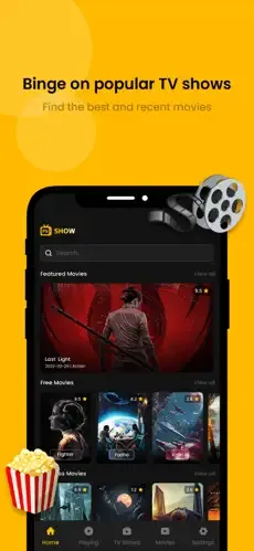 sony-liv-tv-show tv show